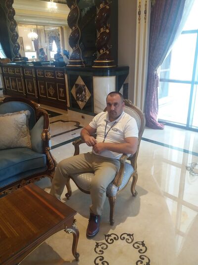  ,   Kamil, 35 ,   ,   , c , 