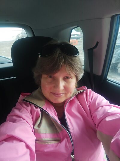  ,   , 54 ,   ,   , 