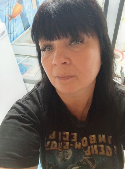  ,   , 52 ,   c 