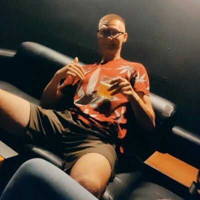  ,   Viktor, 27 ,   ,   , c 