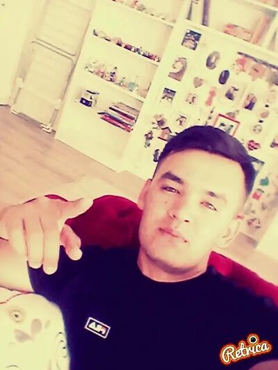   ,   , 30 ,   ,   , c , 
