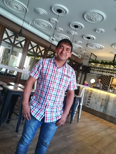  ,   , 38 ,   ,   , c , 