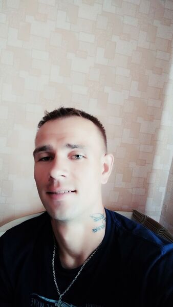  ,   , 35 ,     , c 