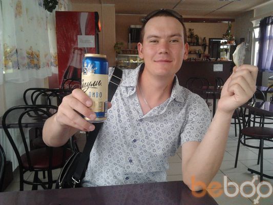   ,   Ramil, 38 ,  