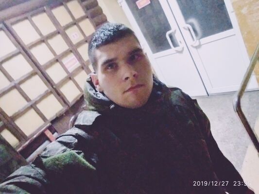  ,   , 27 ,   ,   , c 