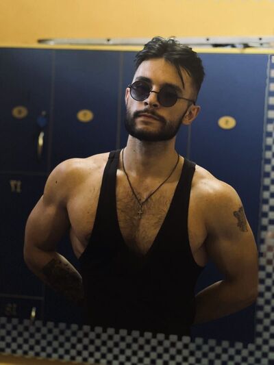  ,   , 21 ,   