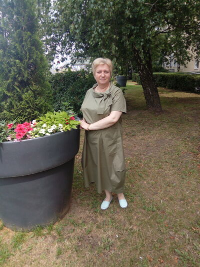  ,   , 61 ,     , c 