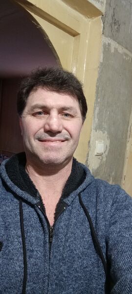  ,   Igor, 50 ,   ,   