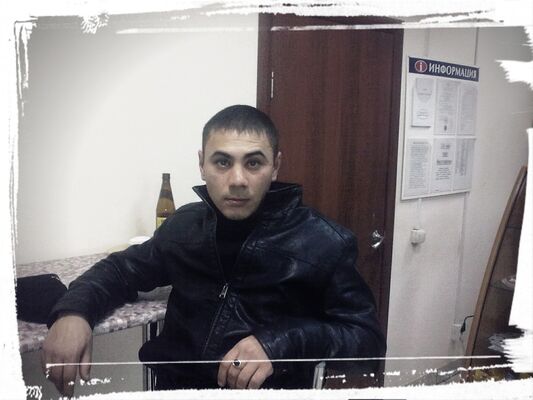  ,   , 35 ,   