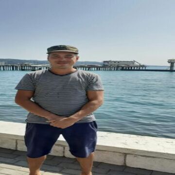 ���������� ������������, ���� ������� �������, 37 ���, ������������ ��� ������, ����� � ���������