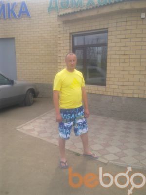  ,   , 48 ,     , c 