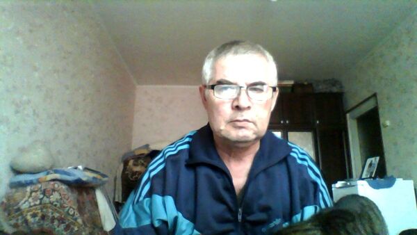  ,   , 73 ,   