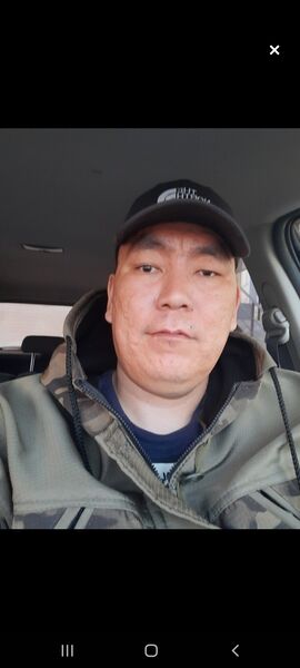  ,   , 36 ,   ,   