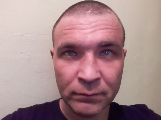  -,   , 45 ,   ,   , c 