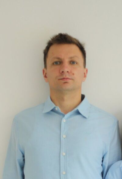  ,   Pavel, 39 ,   ,   , 