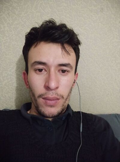  ,   Diyar, 34 ,   ,   