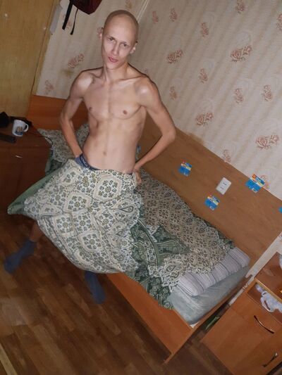  ,   Glaza tekyt, 21 ,   ,   