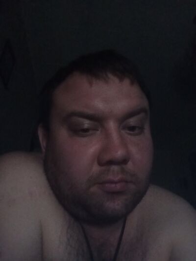  -,   , 33 ,   ,   