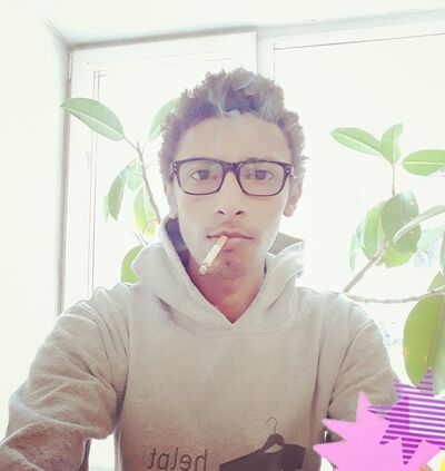  ,   Abdelrhman, 37 ,   ,   , c 