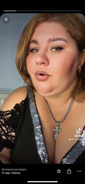  Saarlouis,   Olga, 33 ,     , c 