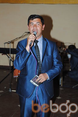  ,   Zayniddin, 40 ,   