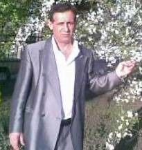  ,   , 61 ,     , c 