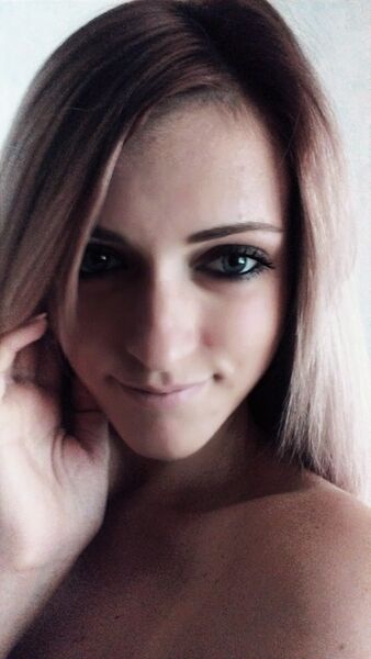  ,   Ugly_doll, 29 ,   