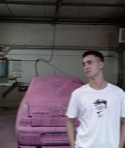  ,   Egor, 20 ,   ,   , 