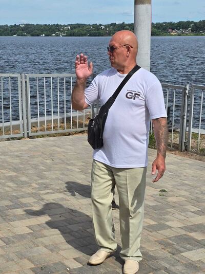  ,   , 59 ,     