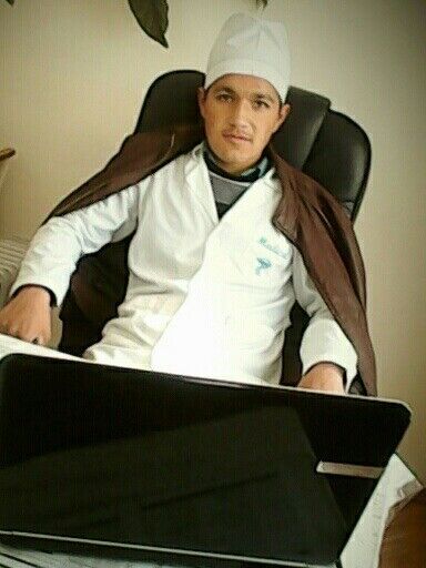  ,   Denis, 29 ,   