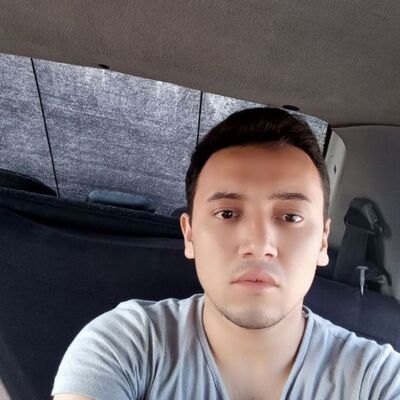  ,   Abdujalil, 31 ,   ,   , c 