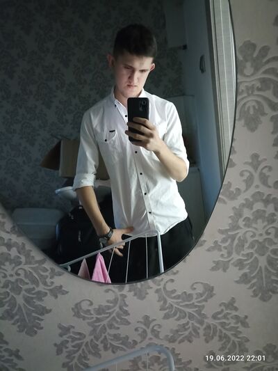  ,   , 22 ,   ,   