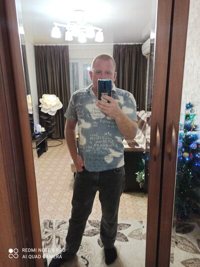  ,   Alekseyvol, 45 ,   ,   