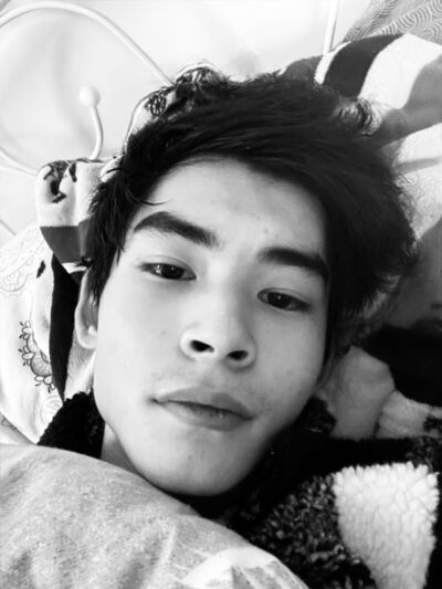  ,   Qwerty, 18 ,   ,   