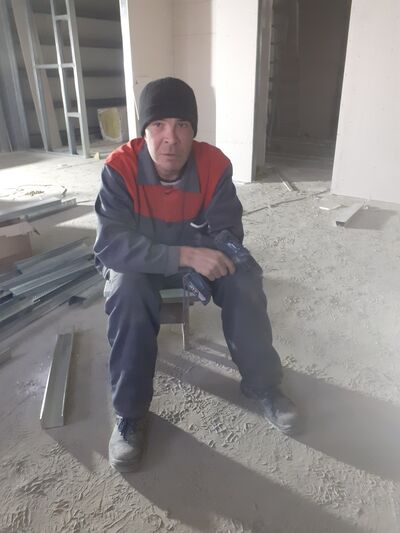  ,   , 49 ,   c 