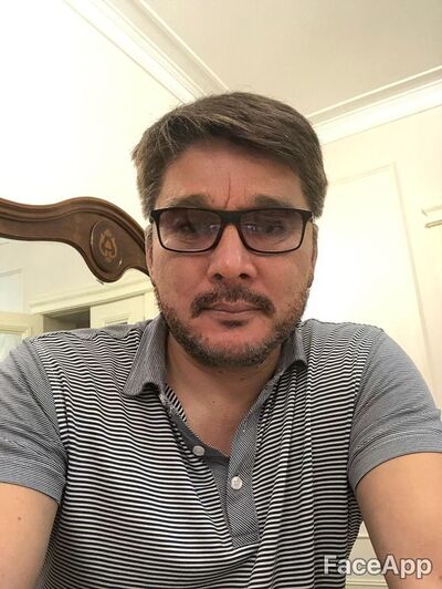  ,   , 46 ,   