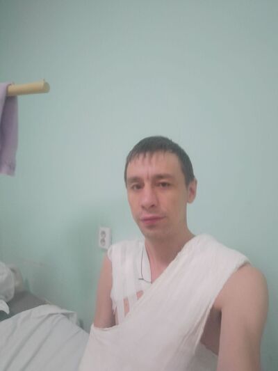  ,   , 38 ,     , 