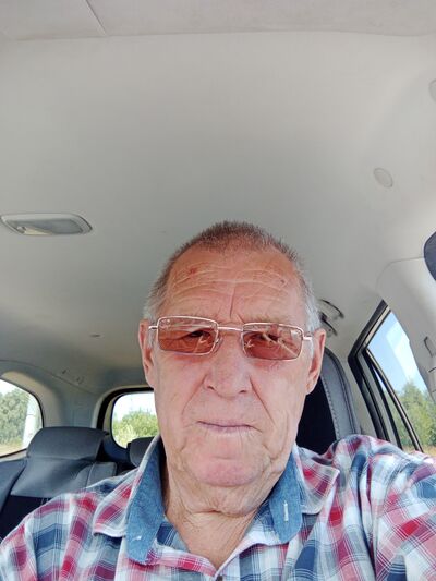  ,   , 68 ,   ,   