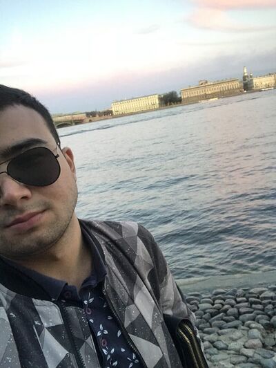  ,   MuhammadAli, 27 ,   ,   , c 