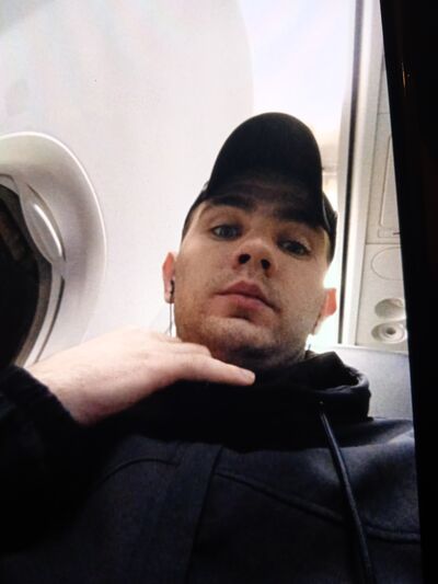  ,   , 31 ,   ,   