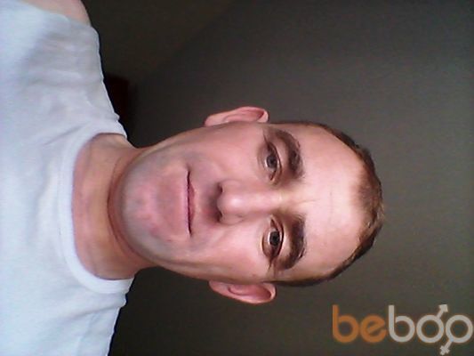 ���������� ���, ���� ������� Bafin, 48 ���, ������������ ��� ������, ����� � ���������, c�������� ���������