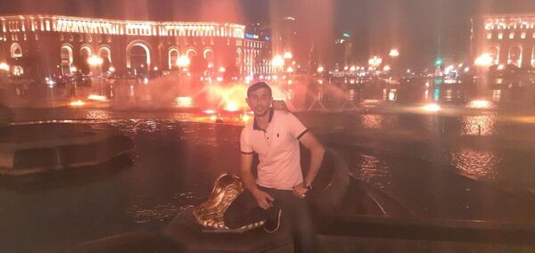  ,   Artak, 37 ,   ,   , c 