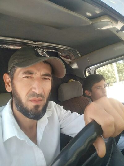  ,   , 43 ,   ,   