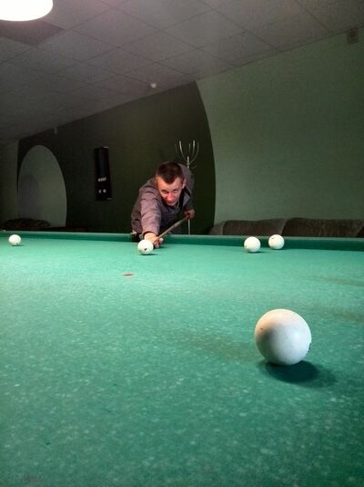  ,   Sasha, 32 ,   ,   , c 