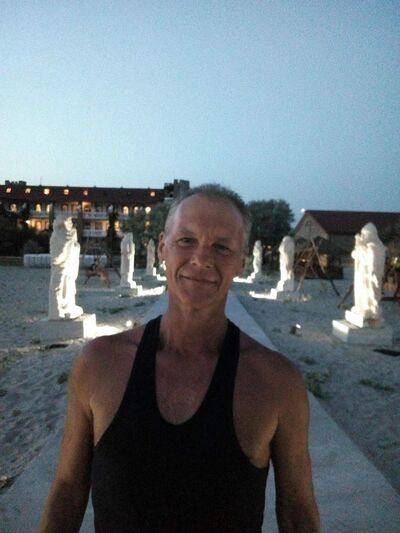  ,   , 59 ,   ,   , c 