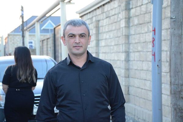  ,   Ramiz, 36 ,   c 