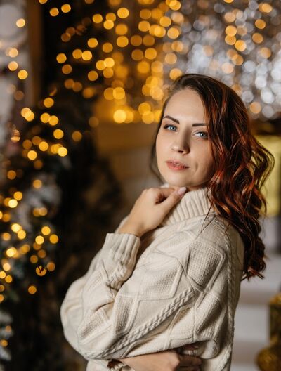  --,   , 34 ,   c 