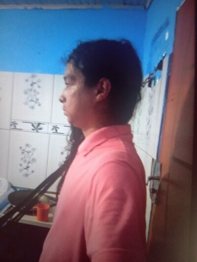  ,   Gabriel, 24 ,   ,   