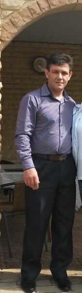  ,   , 48 ,     , c 