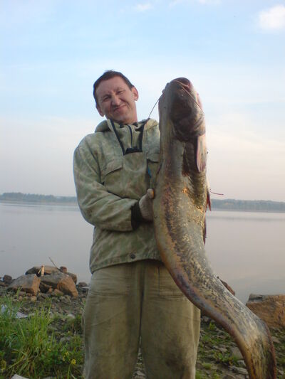  ,   , 64 ,   ,   , c 